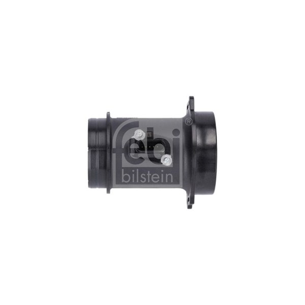 Luftmassemätare Febi bilstein 181789 FEBI BILSTEIN
