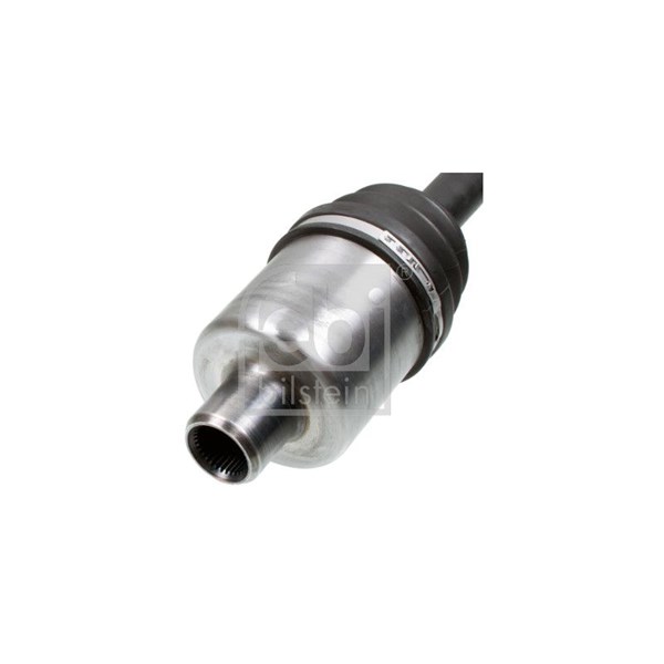 Drivaxel, framaxel höger Febi bilstein 181923 FEBI BILSTEIN