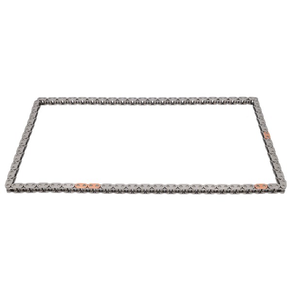 Kamkedja Febi bilstein 182108 FEBI BILSTEIN