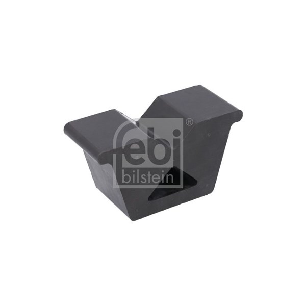 Gummibuffert, förarhytt Febi bilstein 184061 FEBI BILSTEIN