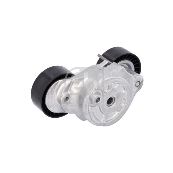 Remsträckare, Drivrem Febi bilstein 184097 FEBI BILSTEIN Remsträckare, Drivrem Febi bilstein 184097 FEBI BILSTEIN