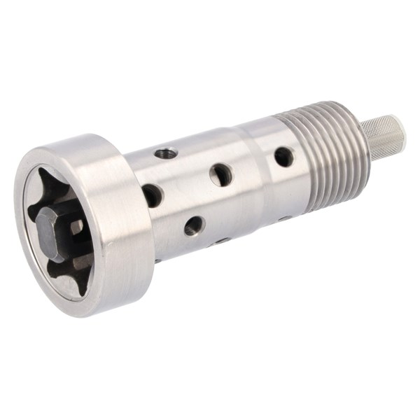 VVT-ventil Febi bilstein 184515 FEBI BILSTEIN