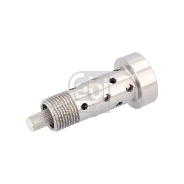 VVT-ventil Febi bilstein 184515 FEBI BILSTEIN VVT-ventil Febi bilstein 184515 FEBI BILSTEIN