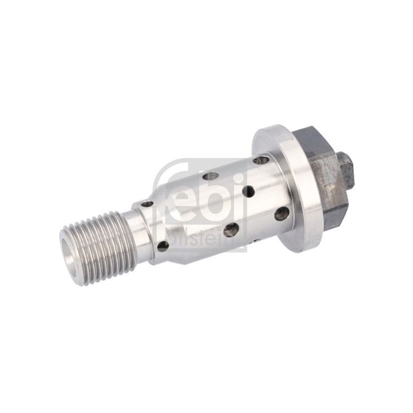 VVT-ventil, Avgas-/utsläppssidan Febi bilstein 184617 FEBI BILSTEIN VVT-ventil, Avgas-/utsläppssidan Febi bilstein 184617 FEBI BILSTEIN