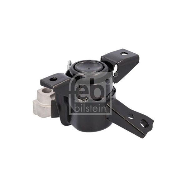 Motorkudde, Höger Febi bilstein 184644 FEBI BILSTEIN Motorkudde, Höger Febi bilstein 184644 FEBI BILSTEIN