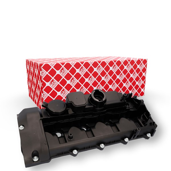 Topplockskåpa Febi bilstein 184676 FEBI BILSTEIN