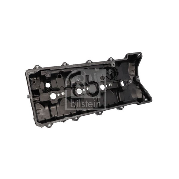 Topplockskåpa Febi bilstein 184676 FEBI BILSTEIN Topplockskåpa Febi bilstein 184676 FEBI BILSTEIN