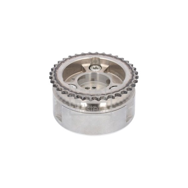 Kamaxellägesställare Febi bilstein 184802 FEBI BILSTEIN Kamaxellägesställare Febi bilstein 184802 FEBI BILSTEIN