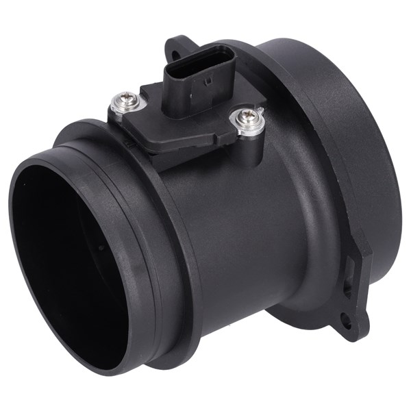 Luftmassemätare Febi bilstein 184805 FEBI BILSTEIN
