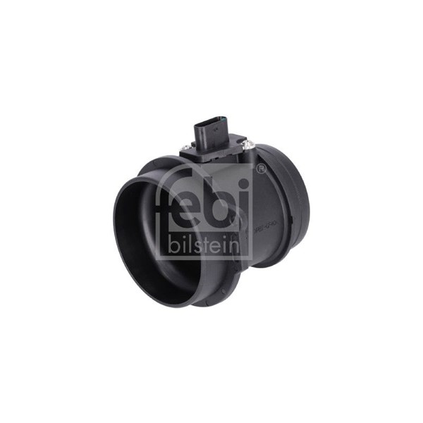 Luftmassemätare Febi bilstein 184805 FEBI BILSTEIN