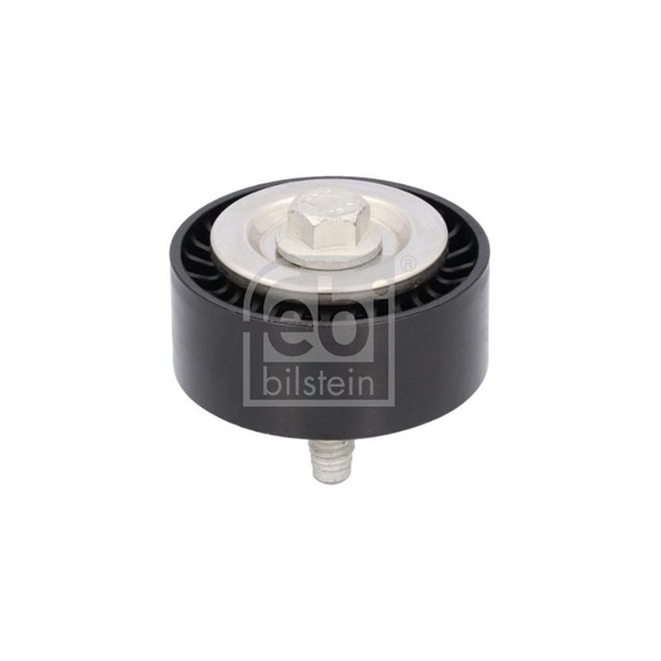 Styrrulle, drivrem Febi bilstein 184825 FEBI BILSTEIN