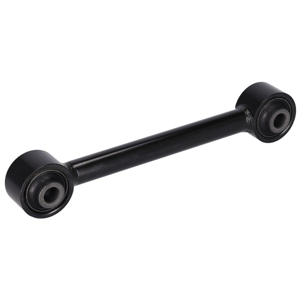 Länkarm, Bakaxel höger, Bakaxel vänster, Mitt Febi bilstein 18488 FEBI BILSTEIN