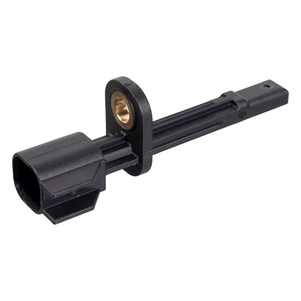 ABS-givare, Sensor, hjulvarvtal, Bakaxel höger, Bakaxel vänster F FEBI BILSTEIN