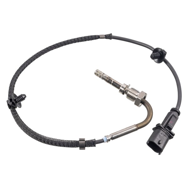 Sensor, avgastemperatur Febi bilstein 185728 FEBI BILSTEIN