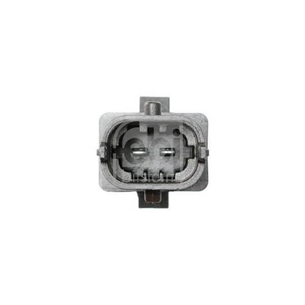 Sensor, avgastemperatur Febi bilstein 185728 FEBI BILSTEIN