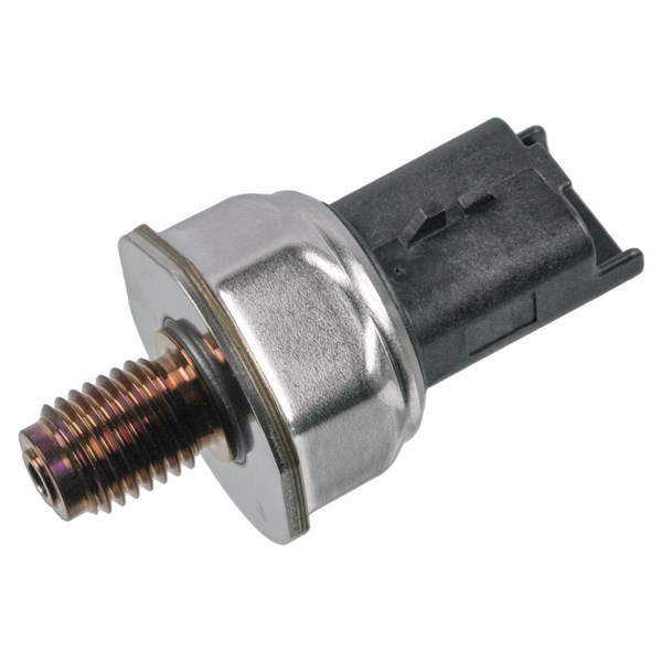 Sensor, bränsletryck Febi bilstein 185741 FEBI BILSTEIN