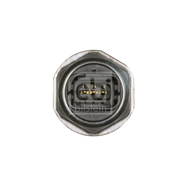 Sensor, bränsletryck Febi bilstein 185741 FEBI BILSTEIN
