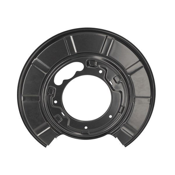 Bromssköld, Bakaxel höger Febi bilstein 185936 FEBI BILSTEIN