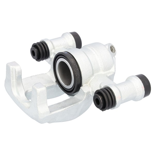 Bromsok, Bakaxel vänster Febi bilstein 185991 FEBI BILSTEIN