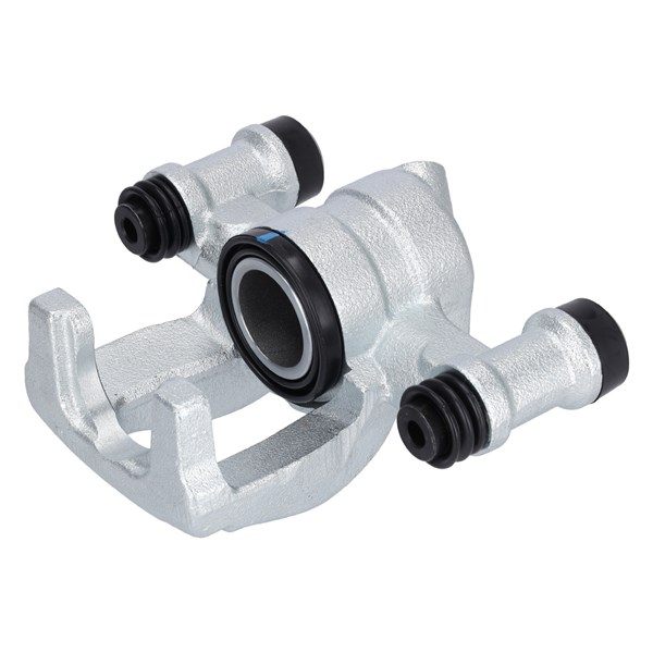 Bromsok, Bakaxel höger Febi bilstein 185992 FEBI BILSTEIN