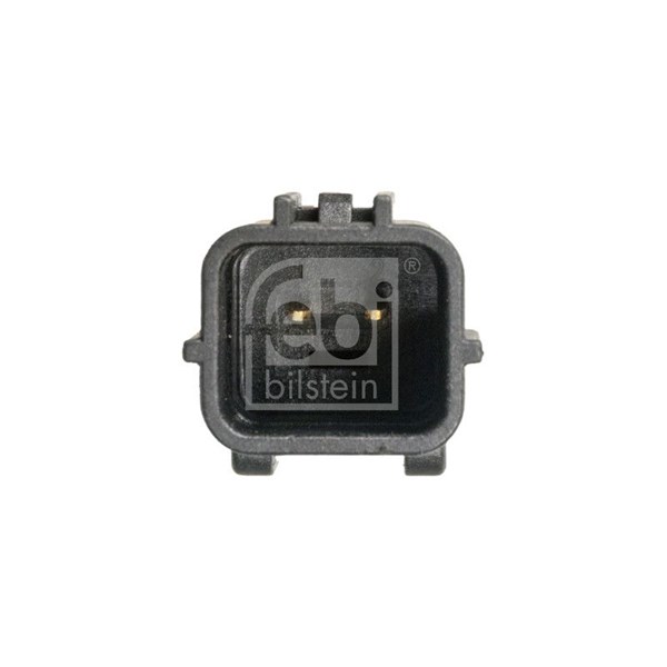 ABS-givare, Sensor, hjulvarvtal, framaxel höger Febi bilstein 186 FEBI BILSTEIN ABS-givare, Sensor, hjulvarvtal, framaxel höger Febi bilstein 186 FEBI BILSTEIN