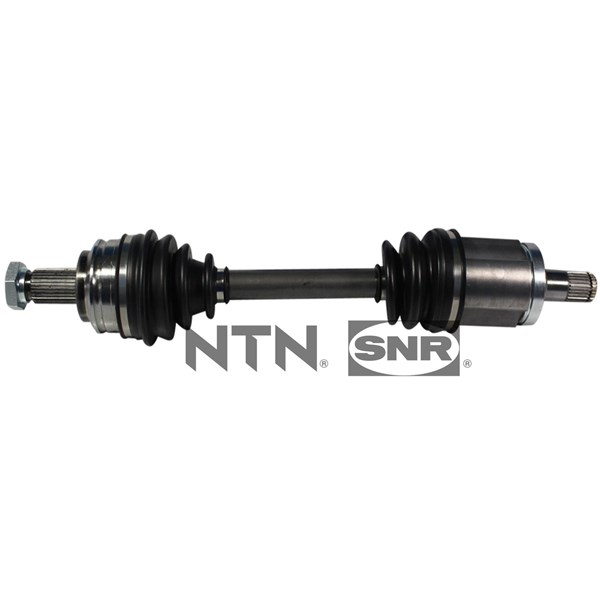 Drivaxel Bmw X3 (e83) Snr DK50.022 SNR