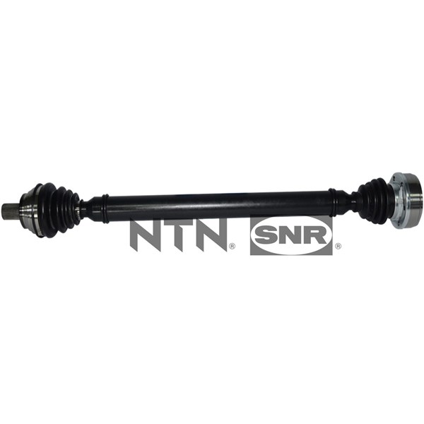 Drivaxel, Fram, Framaxel, framaxel höger Snr DK54.025 SNR