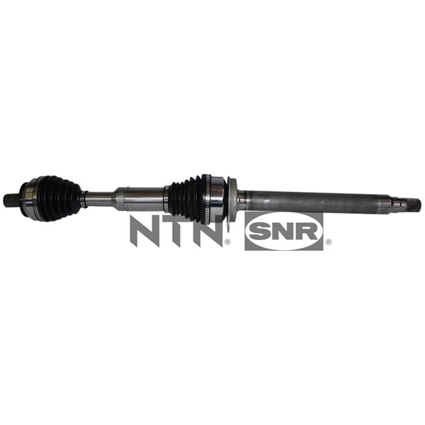Drivaxel Volvo Xc60 I Suv (156), Fram, Framaxel, framaxel höger S SNR