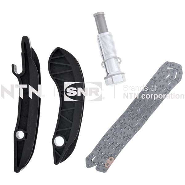 Kamkedjesats Snr KDC450.02 SNR