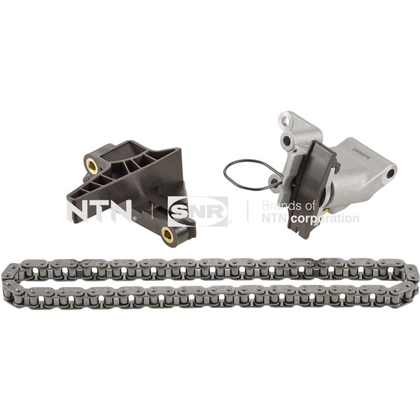 Kamkedjesats Snr KDC450.04 SNR