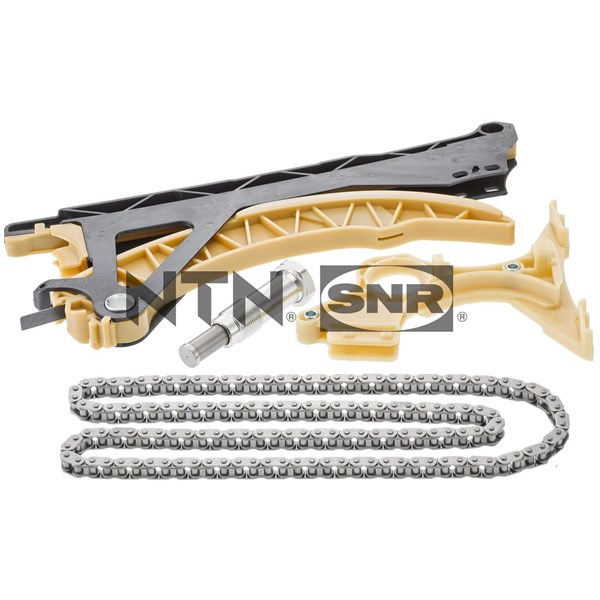 Kamkedjesats Snr KDC450.05 SNR