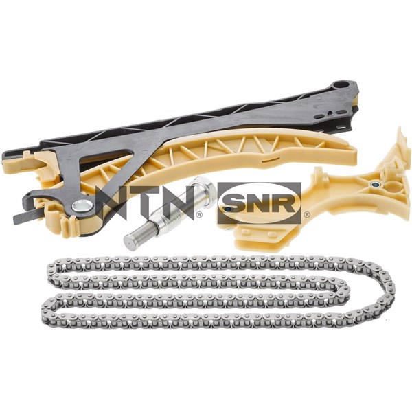 Kamkedjesats Snr KDC450.06 SNR Kamkedjesats Snr KDC450.06 SNR