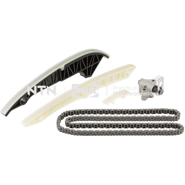 Kamkedjesats Snr KDC457.25 SNR Kamkedjesats Snr KDC457.25 SNR