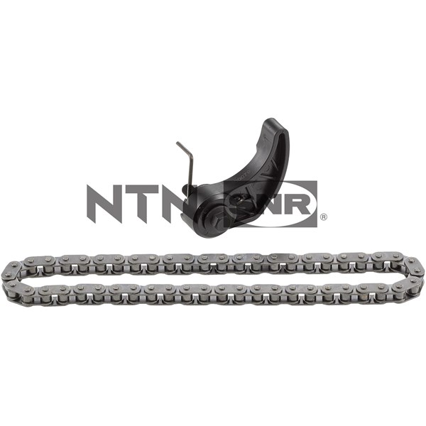 Kamkedjesats Snr KDC457.27 SNR Kamkedjesats Snr KDC457.27 SNR