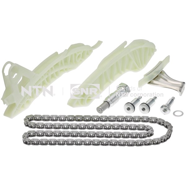 Kamkedjesats Snr KDC459.02 SNR Kamkedjesats Snr KDC459.02 SNR
