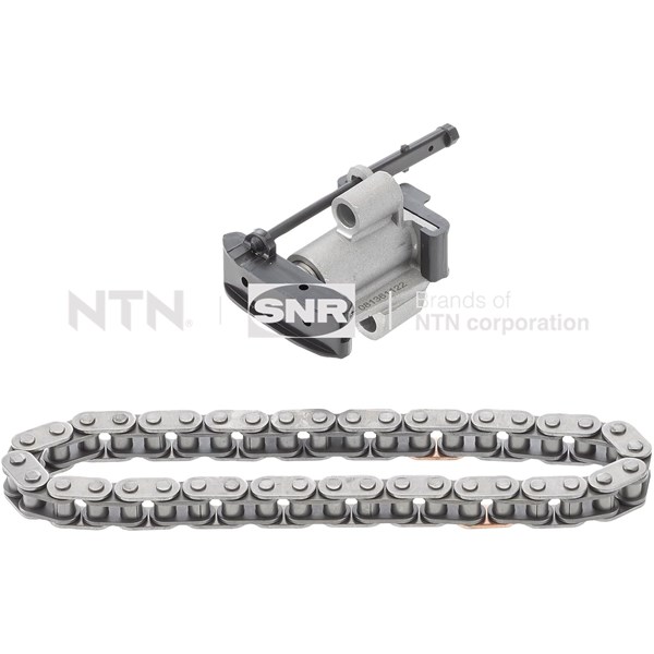 Kamkedjesats Snr KDC459.03 SNR