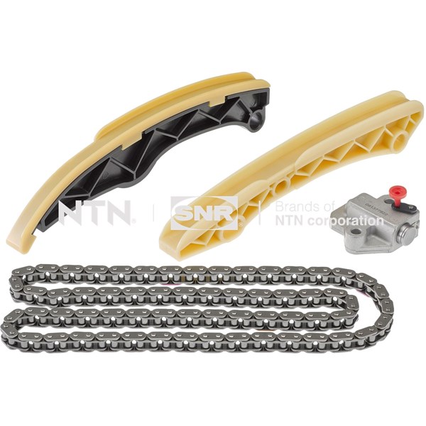 Kamkedjesats Snr KDC489.00 SNR Kamkedjesats Snr KDC489.00 SNR