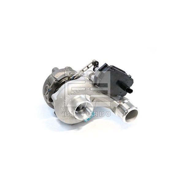 Turbo Be turbo 5 years warranty 131446 BE TURBO