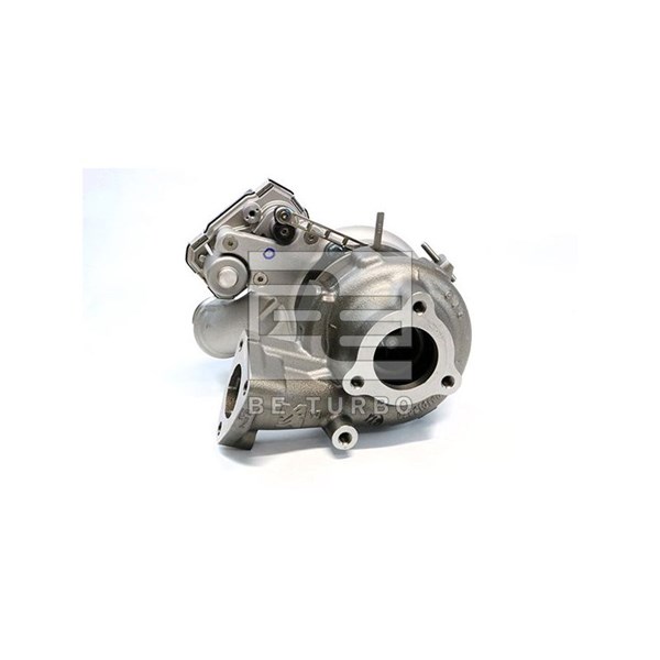 Turbo Be turbo 5 years warranty 131446 BE TURBO Turbo Be turbo 5 years warranty 131446 BE TURBO