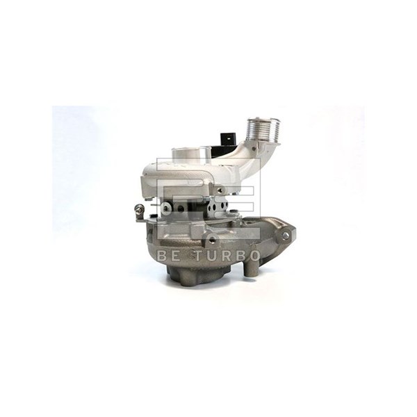 Turbo Be turbo 5 years warranty 131446 BE TURBO Turbo Be turbo 5 years warranty 131446 BE TURBO