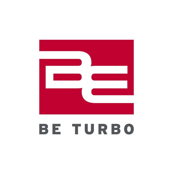 Laddluftslang, Vänster Be turbo 700579 BE TURBO