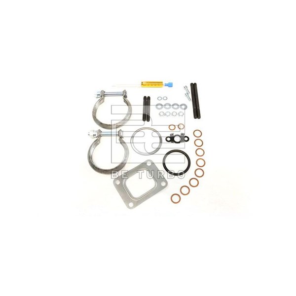 Monteringsats, Turbo Be turbo >> tl-kit di montaggio << ABS651 BE TURBO