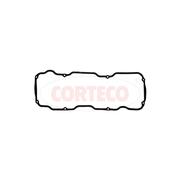 Packning, vippkåpa Corteco 440283H CORTECO