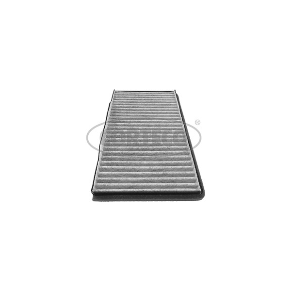 Kupefilter Corteco 49356177 CORTECO