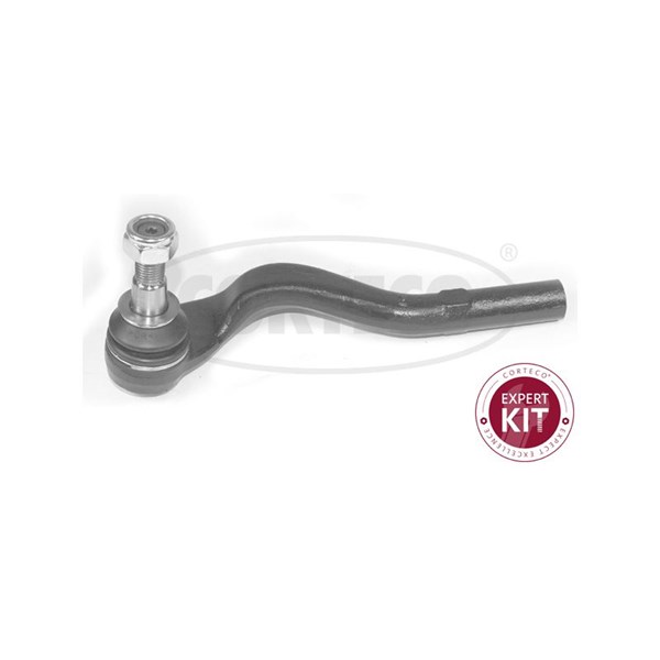 Styrled, framaxel höger Corteco 49401865 CORTECO