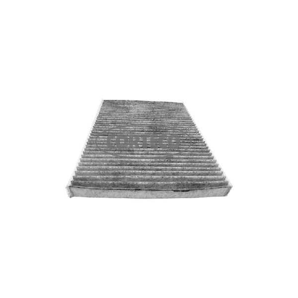 Kupefilter Corteco 49402331 CORTECO