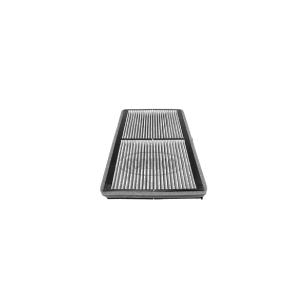 Kupefilter Corteco 80000427 CORTECO