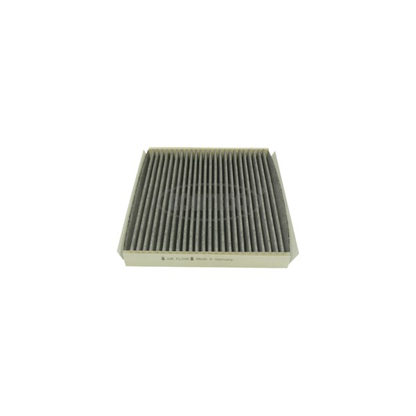 Kupefilter Corteco 80000783 CORTECO