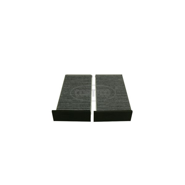 Kupefilter Corteco 80000794 CORTECO