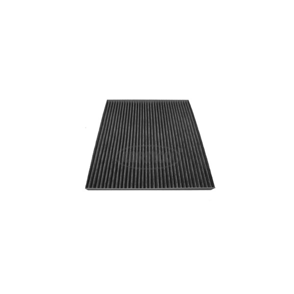 Kupefilter Corteco 80001205 CORTECO